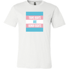 Trans-Rights-Are-Human-Rights-Shirts-LGBT-SHIRTS-gay-pride-shirts-gay-pride-rainbow-lesbian-equality-clothing-men-shirt
