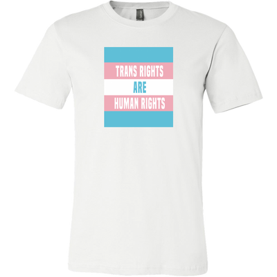 Trans-Rights-Are-Human-Rights-Shirts-LGBT-SHIRTS-gay-pride-shirts-gay-pride-rainbow-lesbian-equality-clothing-men-shirt