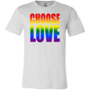 Choose-Love-Shirt-LGBT-SHIRTS-gay-pride-shirts-gay-pride-rainbow-lesbian-equality-clothing-men-shirt
