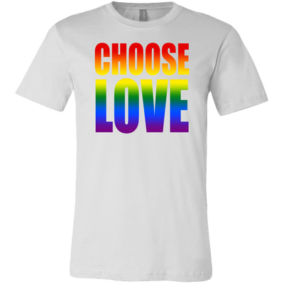 Choose-Love-Shirt-LGBT-SHIRTS-gay-pride-shirts-gay-pride-rainbow-lesbian-equality-clothing-men-shirt