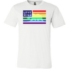 LOVE-WINS-BEAR-lgbt-shirts-gay-pride-rainbow-lesbian-equality-clothing-men-shirt