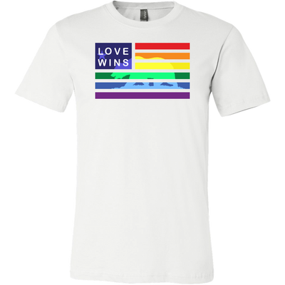 LOVE-WINS-BEAR-lgbt-shirts-gay-pride-rainbow-lesbian-equality-clothing-men-shirt