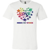 Love-Needs-No-Words-Shirts-autism-shirts-autism-awareness-autism-shirt-for-mom-autism-shirt-teacher-autism-mom-autism-gifts-autism-awareness-shirt- puzzle-pieces-autistic-autistic-children-autism-spectrum-clothing-men-shirt