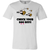Breast-Cancer-Awareness-Shirt-Check-Your-Boob-Bees-Shirt-breast-cancer-shirt-breast-cancer-cancer-awareness-cancer-shirt-cancer-survivor-pink-ribbon-pink-ribbon-shirt-awareness-shirt-family-shirt-birthday-shirt-best-friend-shirt-clothing-men-shirt