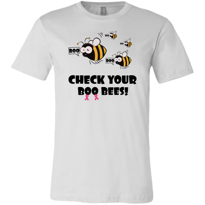 Breast-Cancer-Awareness-Shirt-Check-Your-Boob-Bees-Shirt-breast-cancer-shirt-breast-cancer-cancer-awareness-cancer-shirt-cancer-survivor-pink-ribbon-pink-ribbon-shirt-awareness-shirt-family-shirt-birthday-shirt-best-friend-shirt-clothing-men-shirt