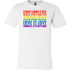 Love-is-Love-Kindness-is-Everything-Shirts-LGBT-SHIRTS-gay-pride-shirts-gay-pride-rainbow-lesbian-equality-clothing-men-shirt