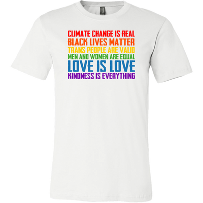 Love-is-Love-Kindness-is-Everything-Shirts-LGBT-SHIRTS-gay-pride-shirts-gay-pride-rainbow-lesbian-equality-clothing-men-shirt