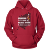 Everyone-is-A-Music-Note-In-Their-Own-Tune-autism-shirts-autism-awareness-autism-shirt-for-mom-autism-shirt-teacher-autism-mom-autism-gifts-autism-awareness-shirt- puzzle-pieces-autistic-autistic-children-autism-spectrum-clothing-women-men-unisex-hoodie