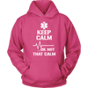 Keep-Calm-Ok-Not-That-Calm-Shirt-nurse-shirt-nurse-gift-nurse-nurse-appreciation-nurse-shirts-rn-shirt-personalized-nurse-gift-for-nurse-rn-nurse-life-registered-nurse-clothing-women-men-unisex-hoodie