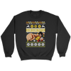 Gum Gum Pistol One Piece Shirt, Luffy Shirt