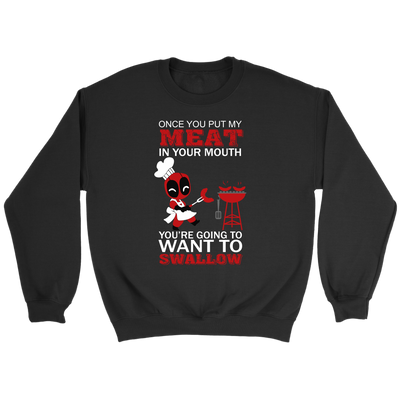 Funny Shirt