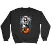 Drop Thread Gorgeous Shirt, Nightmare Before Christmas Shirt