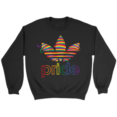 LGBT T-shirt. LGBT shirt. Pride Shirt. LGBT Gay Lesbian Pride Shirt. T-shirt