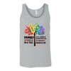 Family-Like-Branches-In-A-Tree-Shirt-autism-shirts-autism-awareness-autism-shirt-for-mom-autism-shirt-teacher-autism-mom-autism-gifts-autism-awareness-shirt- puzzle-pieces-autistic-autistic-children-autism-spectrum-clothing-women-men-unisex-tank-tops