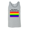 Kiss-Whoever-The-Fuck-You-Want-Shirt-LGBT-SHIRTS-gay-pride-shirts-gay-pride-rainbow-lesbian-equality-clothing-women-men-unisex-tank-tops