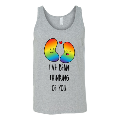 I've-Been-Thinking-Of-You-Shirts-LGBT-SHIRTS-gay-pride-shirts-gay-pride-rainbow-lesbian-equality-clothing-women-men-unisex-tank-tops