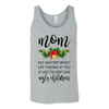 Mom-No-Matter-What-Life-Throws-At-You-At-Least-You-Don't-Have-Ugly-Children-Shirt-mom-shirt-gift-for-mom-mom-tshirt-mom-gift-mom-shirts-mother-shirt-funny-mom-shirt-mama-shirt-mother-shirts-mother-day-anniversary-gift-family-shirt-birthday-shirt-funny-shirts-sarcastic-shirt-best-friend-shirt-clothing-women-men-unisex-tank-tops