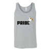 UNICORN-PRIDE-LGBT-SHIRTS-gay-pride-shirts-gay-pride-rainbow-lesbian-equality-clothing-women-men-unisex-tank-tops