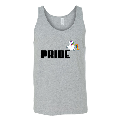 UNICORN-PRIDE-LGBT-SHIRTS-gay-pride-shirts-gay-pride-rainbow-lesbian-equality-clothing-women-men-unisex-tank-tops