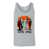 Ghoul-Gang-Shirt-halloween-shirt-halloween-halloween-costume-funny-halloween-witch-shirt-fall-shirt-pumpkin-shirt-horror-shirt-horror-movie-shirt-horror-movie-horror-horror-movie-shirts-scary-shirt-holiday-shirt-christmas-shirts-christmas-gift-christmas-tshirt-santa-claus-ugly-christmas-ugly-sweater-christmas-sweater-sweater-family-shirt-birthday-shirt-funny-shirts-sarcastic-shirt-best-friend-shirt-clothing-women-men-unisex-tank-tops