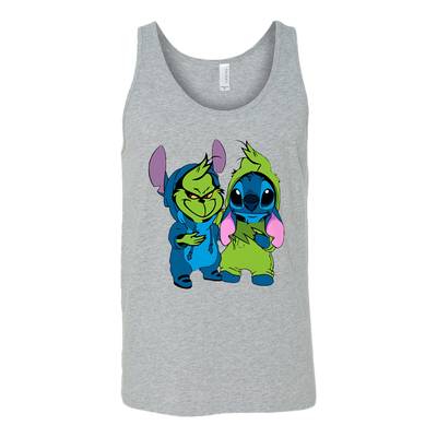 Baby-Grinch-and-Stitch-Shirt-merry-christmas-christmas-shirt-holiday-shirt-christmas-shirts-christmas-gift-christmas-tshirt-santa-claus-ugly-christmas-ugly-sweater-christmas-sweater-sweater-family-shirt-birthday-shirt-funny-shirts-sarcastic-shirt-best-friend-shirt-clothing-women-men-unisex-tank-tops