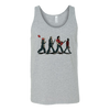 Abbey-Road-Serial-Killer-Shirt-halloween-shirt-halloween-halloween-costume-funny-halloween-witch-shirt-fall-shirt-pumpkin-shirt-horror-shirt-horror-movie-shirt-horror-movie-horror-horror-movie-shirts-scary-shirt-holiday-shirt-christmas-shirts-christmas-gift-christmas-tshirt-santa-claus-ugly-christmas-ugly-sweater-christmas-sweater-sweater-family-shirt-birthday-shirt-funny-shirts-sarcastic-shirt-best-friend-shirt-clothing-women-men-unisex-tank-tops