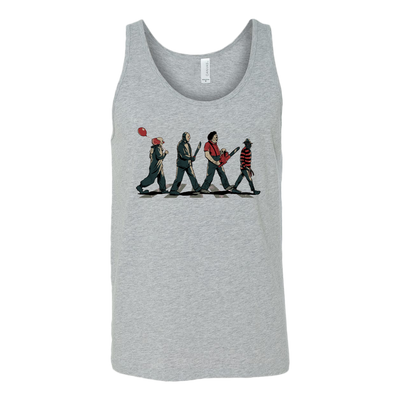 Abbey-Road-Serial-Killer-Shirt-halloween-shirt-halloween-halloween-costume-funny-halloween-witch-shirt-fall-shirt-pumpkin-shirt-horror-shirt-horror-movie-shirt-horror-movie-horror-horror-movie-shirts-scary-shirt-holiday-shirt-christmas-shirts-christmas-gift-christmas-tshirt-santa-claus-ugly-christmas-ugly-sweater-christmas-sweater-sweater-family-shirt-birthday-shirt-funny-shirts-sarcastic-shirt-best-friend-shirt-clothing-women-men-unisex-tank-tops