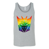 TRANSFORMER-LGBT-SHIRTS-gay-pride-shirts-gay-pride-rainbow-lesbian-equality-clothing-women-men-unisex-tank-tops