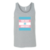 Trans-Rights-Are-Human-Rights-Shirts-LGBT-SHIRTS-gay-pride-shirts-gay-pride-rainbow-lesbian-equality-clothing-women-men-unisex-tank-tops