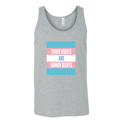 Trans-Rights-Are-Human-Rights-Shirts-LGBT-SHIRTS-gay-pride-shirts-gay-pride-rainbow-lesbian-equality-clothing-women-men-unisex-tank-tops