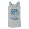 To-My-Husband-You-Are-The-Best-Thing-That-Ever-Happened-To-Me-Shirts-gift-for-wife-wife-gift-wife-shirt-wifey-wifey-shirt-wife-t-shirt-wife-anniversary-gift-family-shirt-birthday-shirt-funny-shirts-sarcastic-shirt-best-friend-shirt-clothing-women-men-unisex-tank-tops