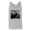 Freddy-Jason-Michael-Myers-and-Leatherface-You-Can-t-Sit-With-Us-Horror-Shirt-halloween-shirt-halloween-halloween-costume-funny-halloween-witch-shirt-fall-shirt-pumpkin-shirt-horror-shirt-horror-movie-shirt-horror-movie-horror-horror-movie-shirts-scary-shirt-holiday-shirt-christmas-shirts-christmas-gift-christmas-tshirt-santa-claus-ugly-christmas-ugly-sweater-christmas-sweater-sweater-family-shirt-birthday-shirt-funny-shirts-sarcastic-shirt-best-friend-shirt-clothing-women-men-unisex-tank-tops