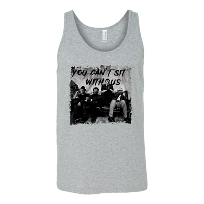 Freddy-Jason-Michael-Myers-and-Leatherface-You-Can-t-Sit-With-Us-Horror-Shirt-halloween-shirt-halloween-halloween-costume-funny-halloween-witch-shirt-fall-shirt-pumpkin-shirt-horror-shirt-horror-movie-shirt-horror-movie-horror-horror-movie-shirts-scary-shirt-holiday-shirt-christmas-shirts-christmas-gift-christmas-tshirt-santa-claus-ugly-christmas-ugly-sweater-christmas-sweater-sweater-family-shirt-birthday-shirt-funny-shirts-sarcastic-shirt-best-friend-shirt-clothing-women-men-unisex-tank-tops