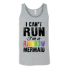 I-Can't-Run-I'm-A-Rainbow-Mermaid-Shirt-LGBT-SHIRTS-gay-pride-shirts-gay-pride-rainbow-lesbian-equality-clothing-women-men-unisex-tank-tops