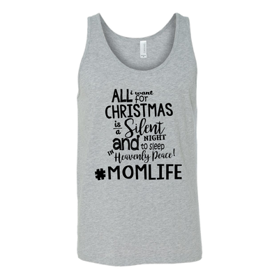 All-I-Want-for-Christmas-Shirt-mom-shirt-gift-for-mom-mom-tshirt-mom-gift-mom-shirts-mother-shirt-funny-mom-shirt-mama-shirt-mother-shirts-mother-day-anniversary-gift-family-shirt-birthday-shirt-funny-shirts-sarcastic-shirt-best-friend-shirt-clothing-women-men-unisex-tank-tops