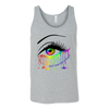 Eye-Pride-Can't-Even-Look-Straight-Shirt-LGBT-SHIRTS-gay-pride-shirts-gay-pride-rainbow-lesbian-equality-clothing-women-men-unisex-tank-tops