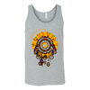 Sunflower-Dreamcatcher-Shirts-autism-shirts-autism-awareness-autism-shirt-for-mom-autism-shirt-teacher-autism-mom-autism-gifts-autism-awareness-shirt- puzzle-pieces-autistic-autistic-children-autism-spectrum-clothing-women-men-unisex-tank-tops