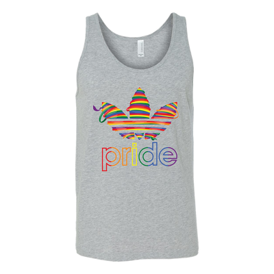 LGBT T-shirt. LGBT shirt. Pride Shirt. LGBT Gay Lesbian Pride Shirt. T-shirt