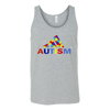 autism-shirts-autism-awareness-autism-shirt-for-mom-autism-shirt-teacher-autism-mom-autism-gifts-autism-awareness-shirt- puzzle-pieces-autistic-autistic-children-autism-spectrum-clothing-women-men-unisex-tank-tops