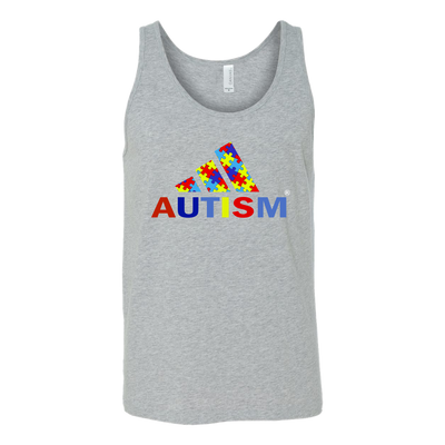 autism-shirts-autism-awareness-autism-shirt-for-mom-autism-shirt-teacher-autism-mom-autism-gifts-autism-awareness-shirt- puzzle-pieces-autistic-autistic-children-autism-spectrum-clothing-women-men-unisex-tank-tops