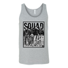 Squad-Horror-Halloween-Movie-Shirt-halloween-shirt-halloween-halloween-costume-funny-halloween-witch-shirt-fall-shirt-pumpkin-shirt-horror-shirt-horror-movie-shirt-horror-movie-horror-horror-movie-shirts-scary-shirt-holiday-shirt-christmas-shirts-christmas-gift-christmas-tshirt-santa-claus-ugly-christmas-ugly-sweater-christmas-sweater-sweater-family-shirt-birthday-shirt-funny-shirts-sarcastic-shirt-best-friend-shirt-clothing-women-men-unisex-tank-tops