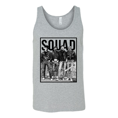 Squad-Horror-Halloween-Movie-Shirt-halloween-shirt-halloween-halloween-costume-funny-halloween-witch-shirt-fall-shirt-pumpkin-shirt-horror-shirt-horror-movie-shirt-horror-movie-horror-horror-movie-shirts-scary-shirt-holiday-shirt-christmas-shirts-christmas-gift-christmas-tshirt-santa-claus-ugly-christmas-ugly-sweater-christmas-sweater-sweater-family-shirt-birthday-shirt-funny-shirts-sarcastic-shirt-best-friend-shirt-clothing-women-men-unisex-tank-tops