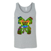 NINJA-TURTLES-LOVE-WINS-LGBT-shirts-gay-pride-shirts-rainbow-lesbian-equality-clothing-women-men-unisex-tank-tops