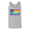 LOVE-WINS-BEAR-lgbt-shirts-gay-pride-rainbow-lesbian-equality-clothing-women-men-unisex-tank-tops