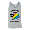 Rainbow Sheep of The Family Shirt, LGBT Shirt, Gay Pride Shirt