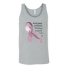 With-My-Family-Friends-and-Faith-I-am-a-Survivor-Shirt-breast-cancer-shirt-breast-cancer-cancer-awareness-cancer-shirt-cancer-survivor-pink-ribbon-pink-ribbon-shirt-awareness-shirt-family-shirt-birthday-shirt-best-friend-shirt-clothing-women-men-unsiex-tank-tops