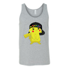 PIKACHU-GAY-AF-lgbt-shirts-gay-pride-rainbow-lesbian-equality-clothing-women-men-unisex-tank-tops