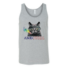 AMEOWICA-lgbt-shirts-gay-pride-shirts-rainbow-lesbian-equality-clothing-women-men-tank-tops-unisex