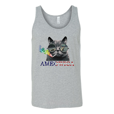 AMEOWICA-lgbt-shirts-gay-pride-shirts-rainbow-lesbian-equality-clothing-women-men-tank-tops-unisex