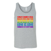 Love-is-Love-Kindness-is-Everything-Shirts-LGBT-SHIRTS-gay-pride-shirts-gay-pride-rainbow-lesbian-equality-clothing-women-men-unisex-tank-tops